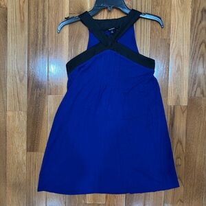 Express Dress